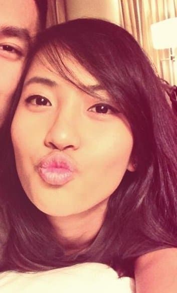 Seattle Filipina nurse