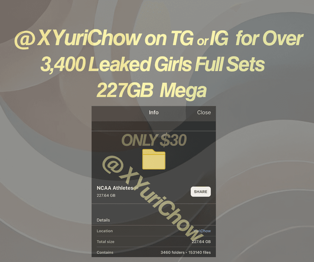 Click to view full size #5 Jessy Student Athlete Leaked