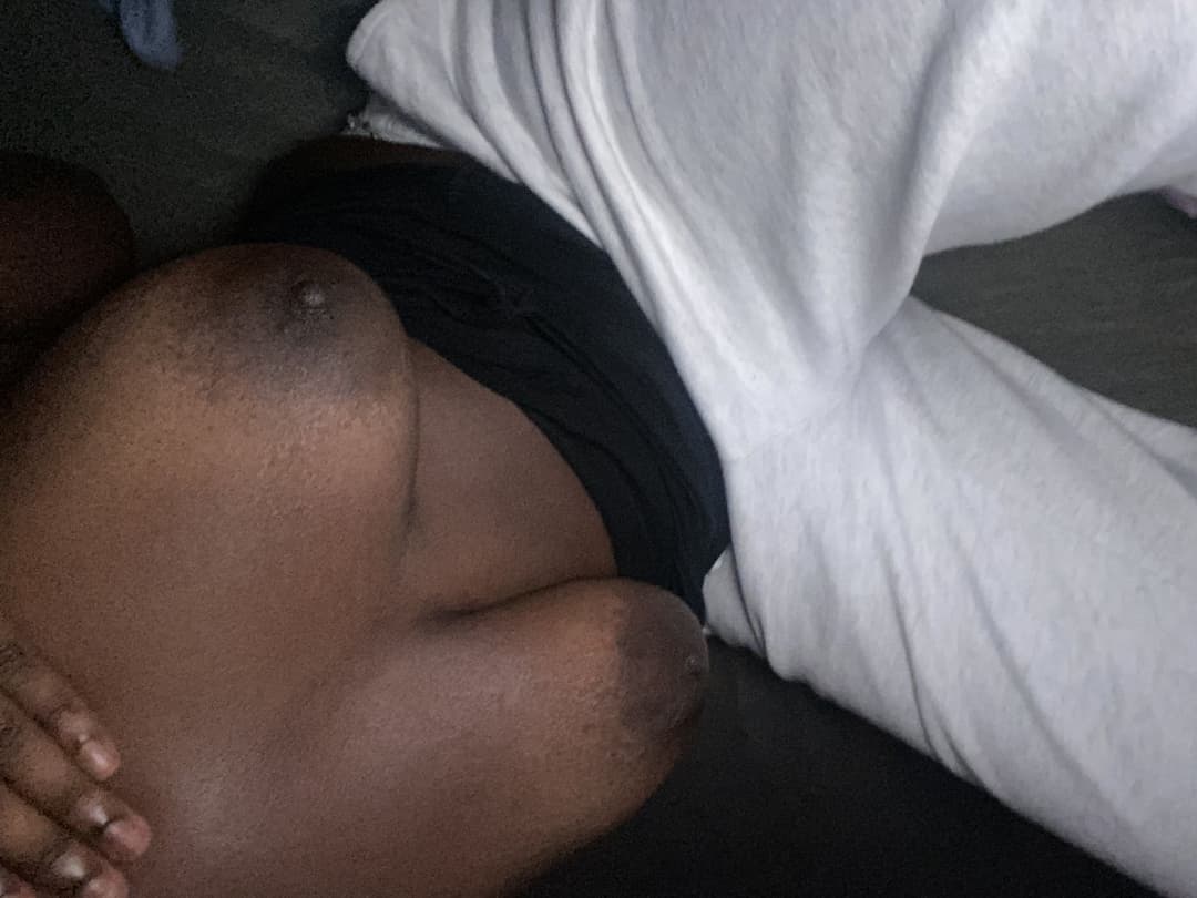 Amateur sluts pic dump