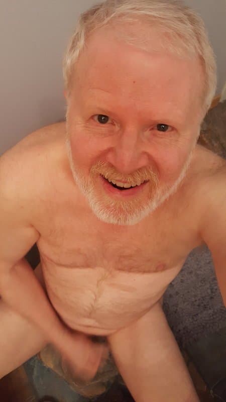 Itwasfungay HOMOSEXUAL.  Fuck me GAY!