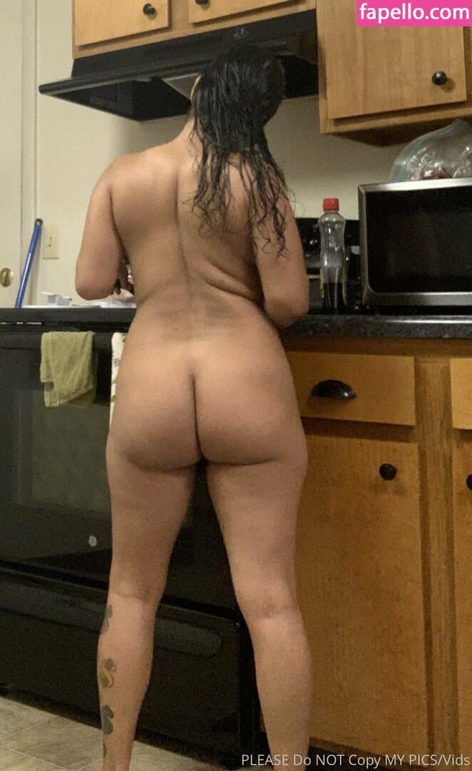 Gemini By Nature - Queen Candy Kane