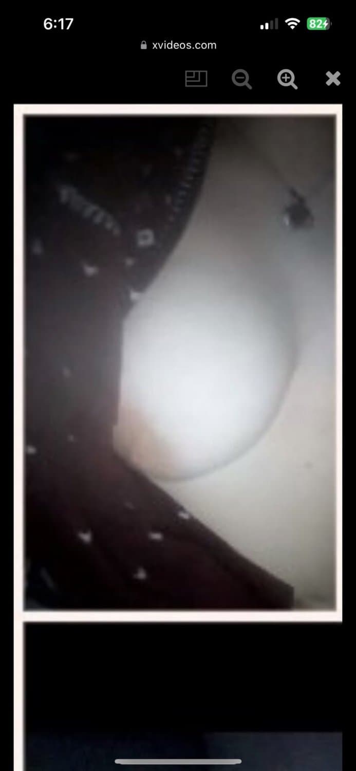 Kristine_Cip TikTok | K_cip2004 SC | Big ass nipples, loose pussy and beat up asshole how amazing