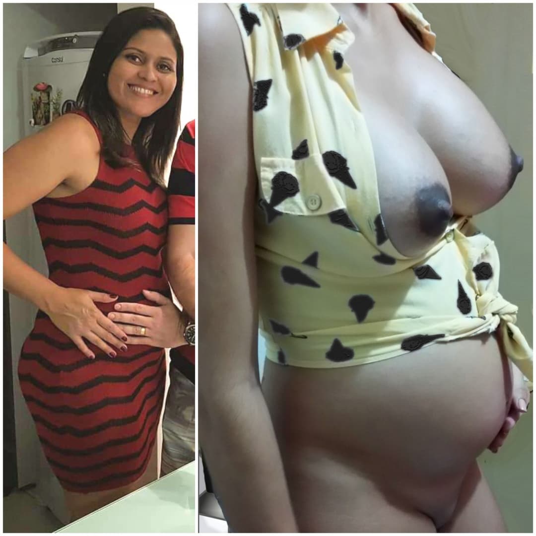 Rabuda Morena mamãe gostosa, casada putona, silvia costa delicia