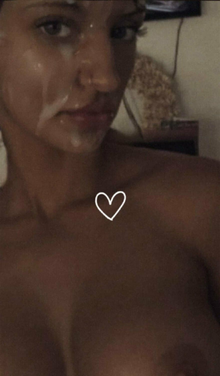 Click to view full size Jaylyn resubmitted for update!