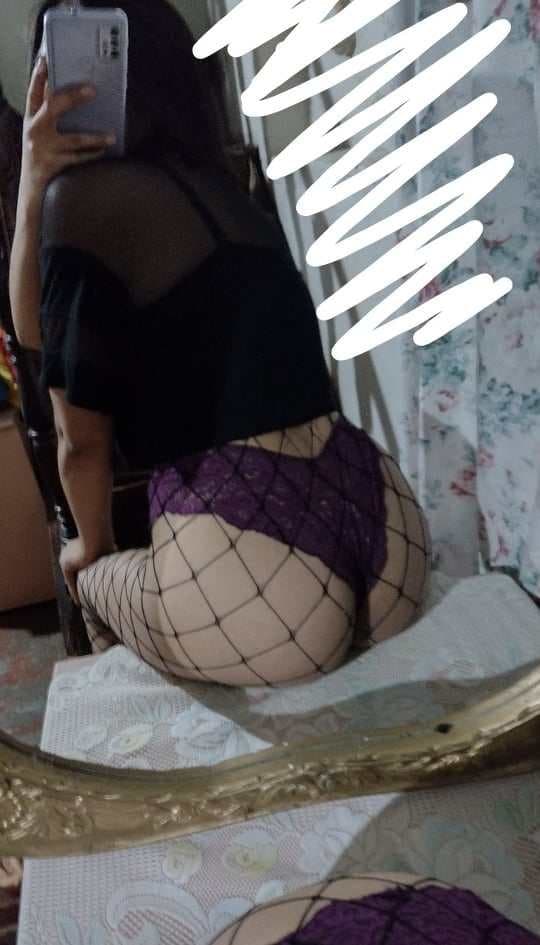 Pack filtrado de la putita de estrella salinas romero