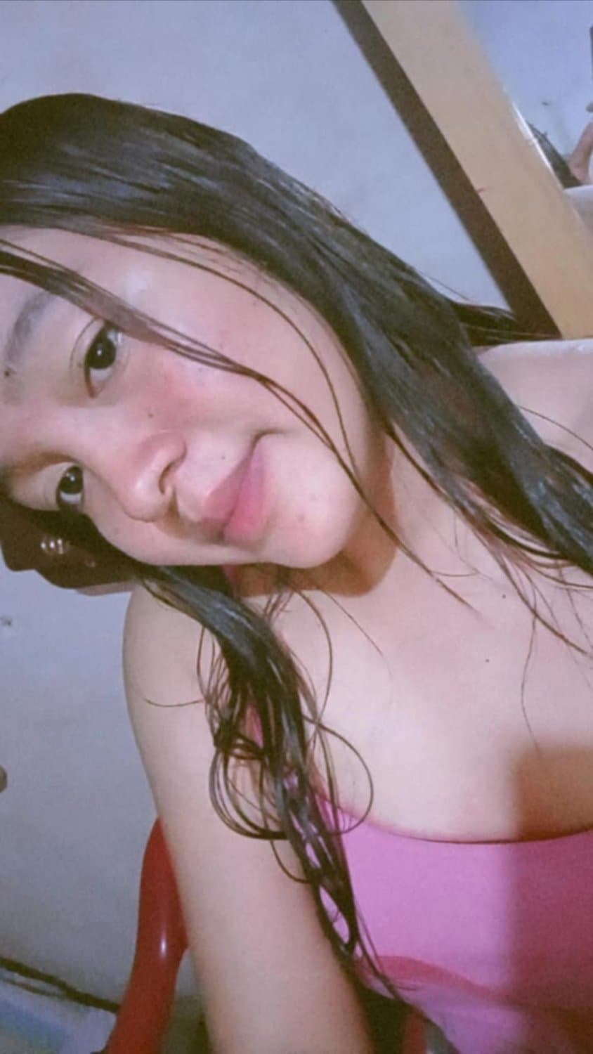 Click to view full size Cojieendo ami ex