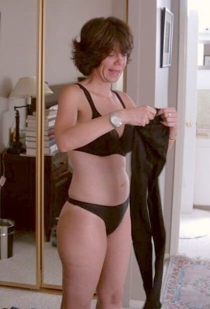 Best of amateur matures #147