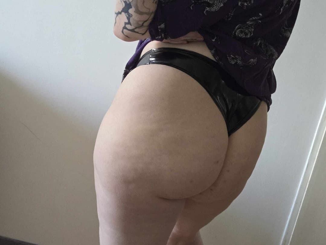 British pawg from leeds ??❤️