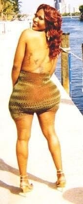 Sexy Big Booty Shemales Trannies Transexuals