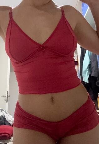 Gostosas da shoppee de babydoll