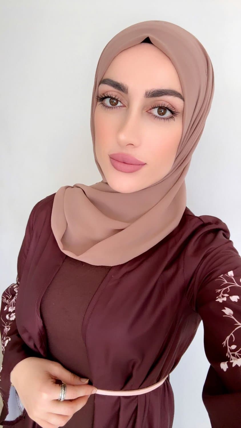 Turkish hijabi milf slut - hijab turbanli hot feet bitch