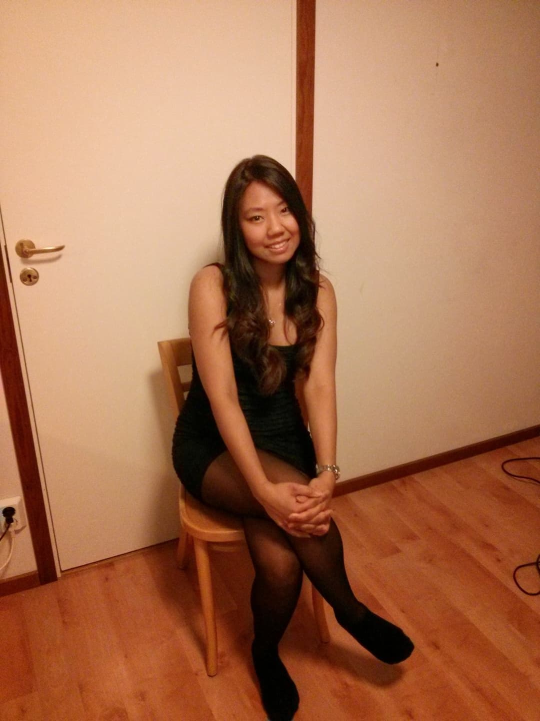 Homemade Asian teen amatuer real orgasm leaked video japanese moaning thai slut pinay whore abg