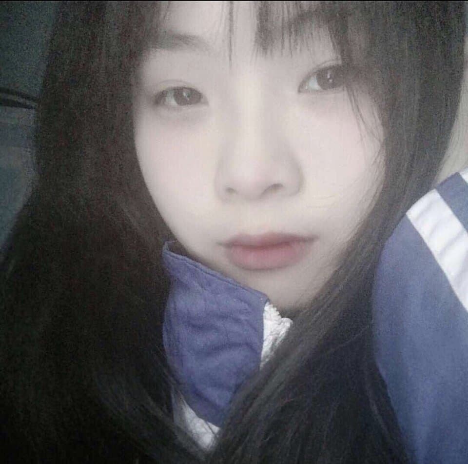 Click to view full size nhìn con đĩ này nứng quá các ông , ai quay clip bắn tinh vào mặt con đĩ này với