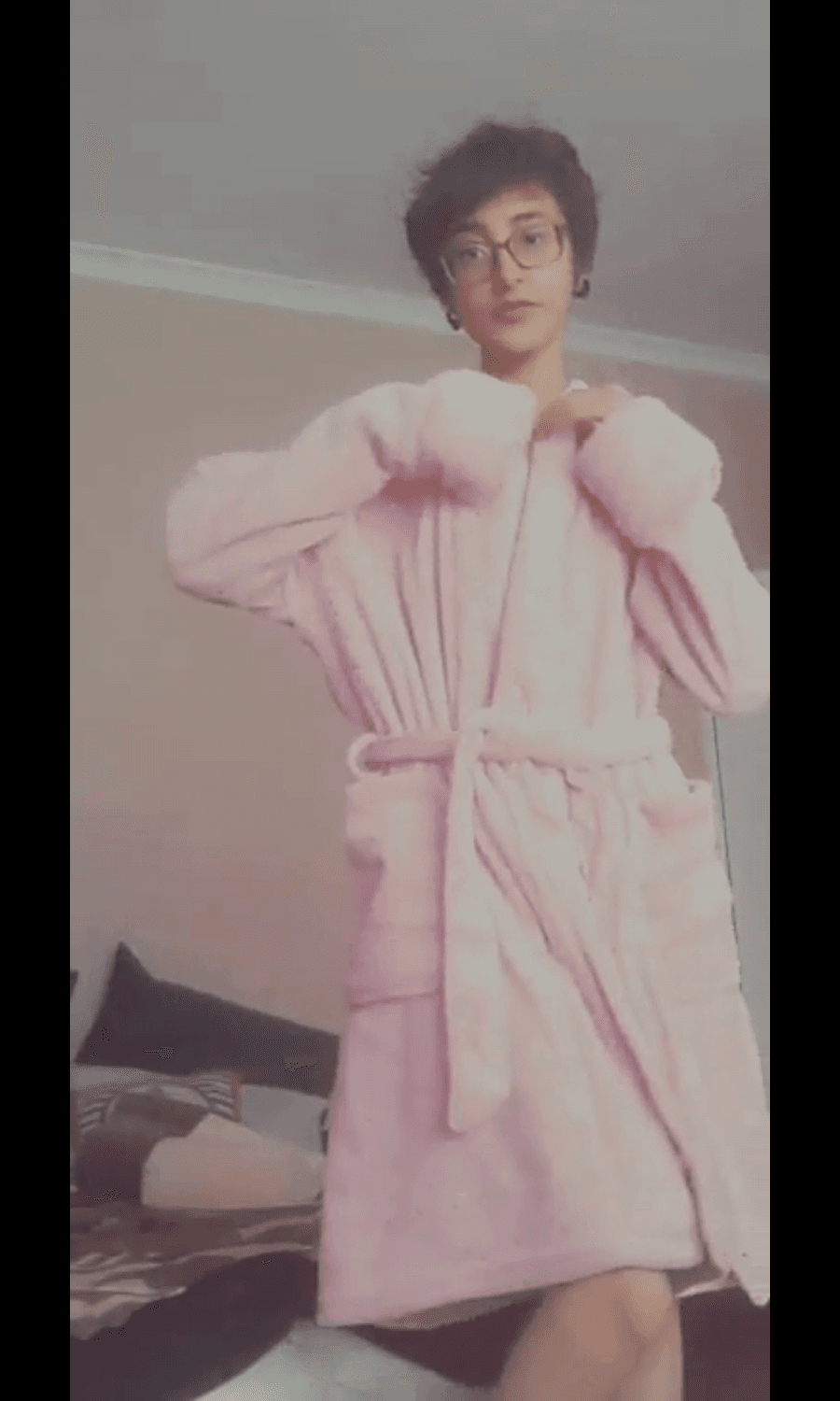 desi boy hair cut girl slim sexy hunry girl