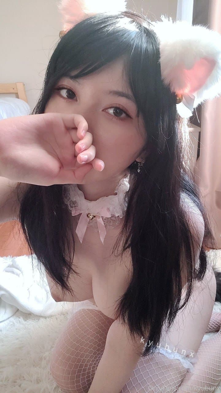 UR LITTLE FOX FULL ALBUM