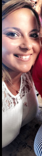 Tracy Sexy BBW Teacher Bitch