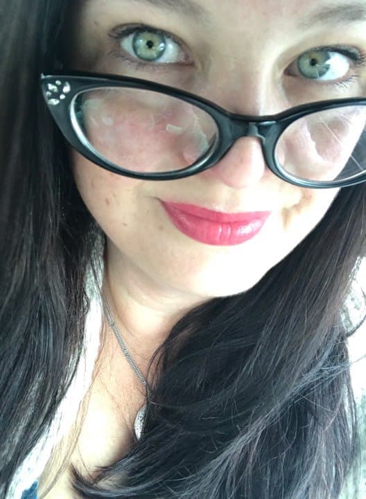 Amy #9 ? (Hot Big Tit Anal Slut)