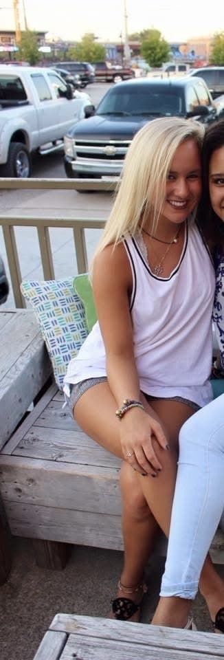 incredible hip width, very high body count, more goon fuel