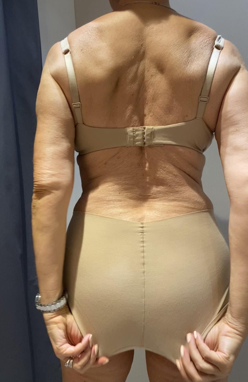 Click to view full size Hot whore gilf