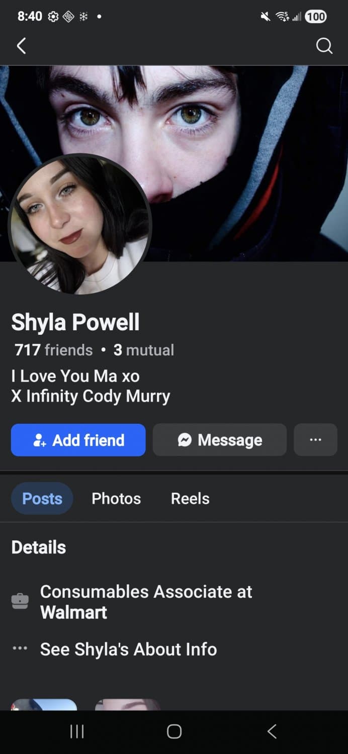 French Cumdumpster slut mom shyla swallowing bds nut while ignoring kids