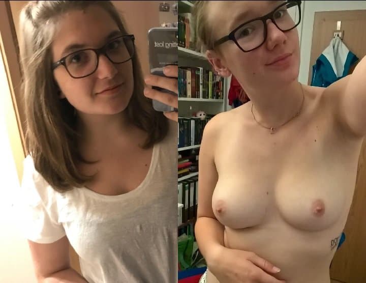 dont worry its our secret