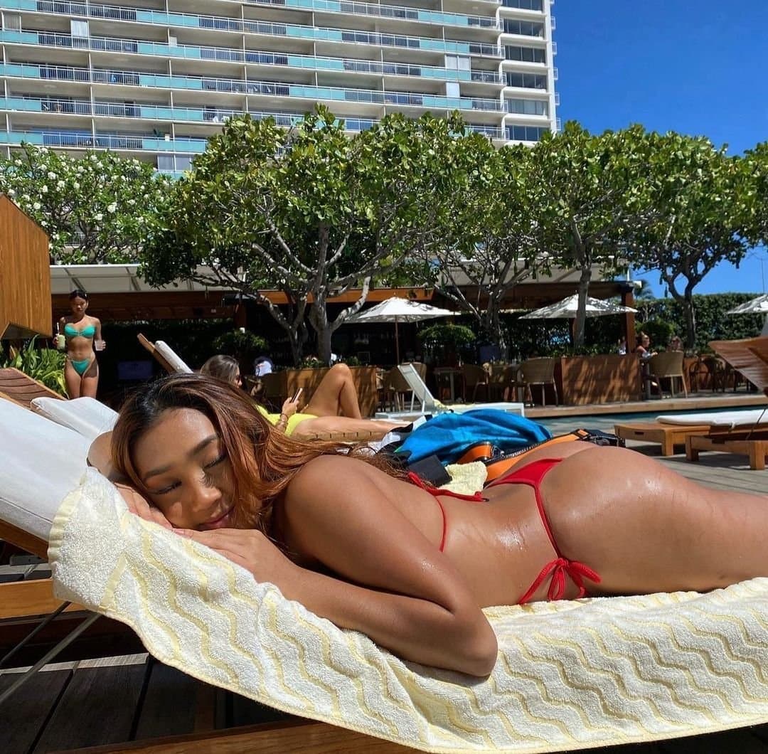 Abg amateur with bigblackcock bully link in bio asian with bbc