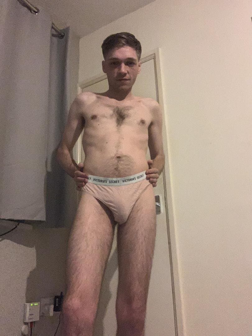 Danny Liverpool UK Submitted?