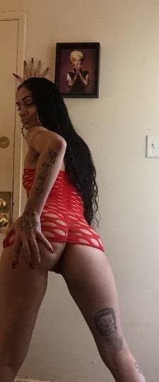 Kasy 28 yrs old Persian whore