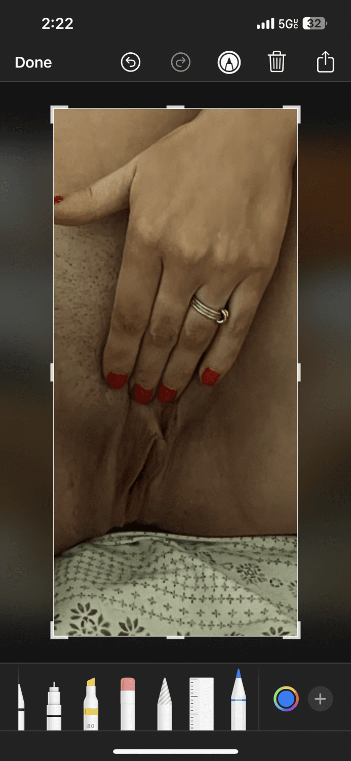 Please repost, make my wife a whore. Please