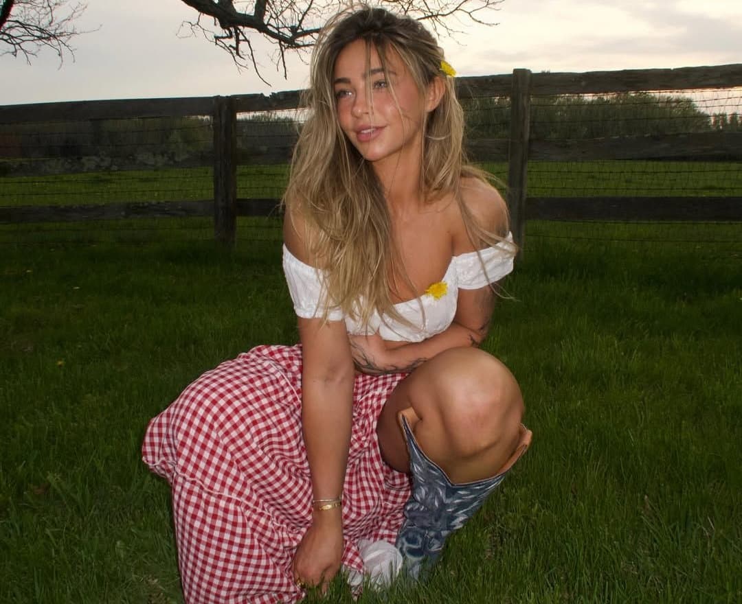 Click to view full size Sexy/Hot Women