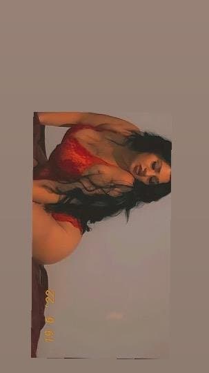 Click to view full size 22 year old Blanca escort in West Anaheim Stanton Buena Park Orange County Anaheim