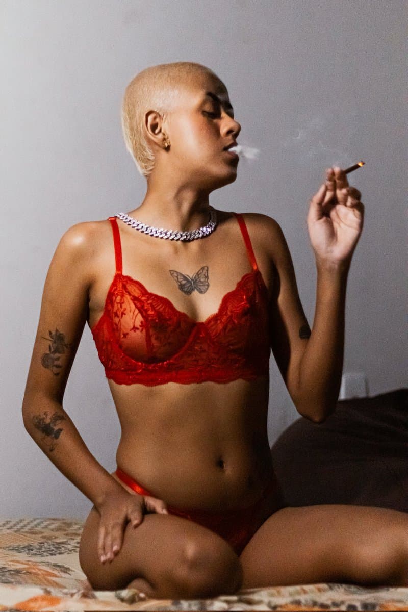 Erik@ Gehre novinha de Porto Velho-RO