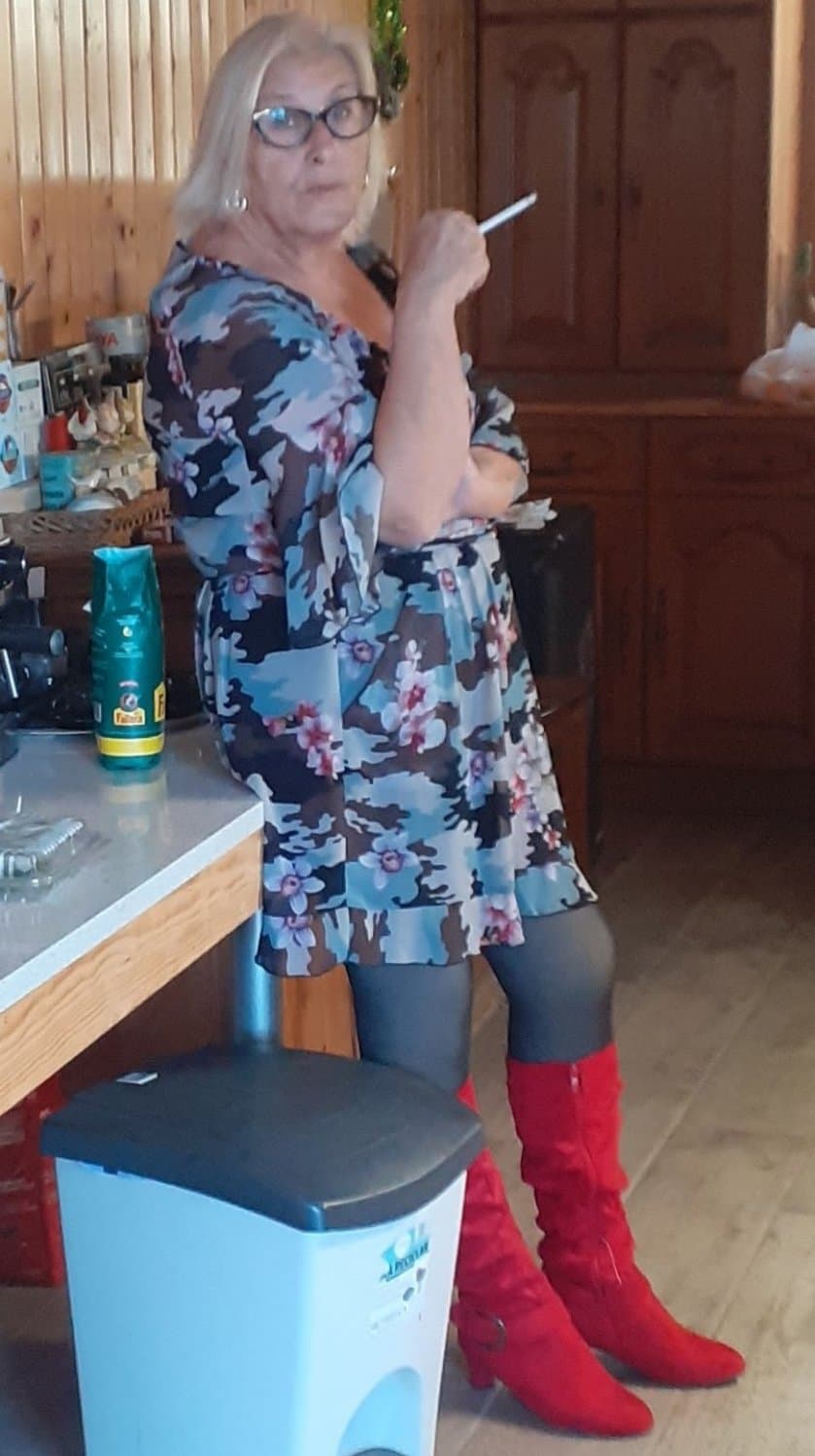 Día a dia en Valencia