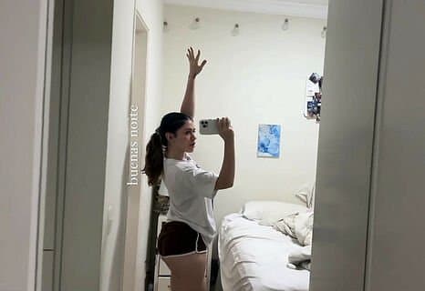 MARIA ZB ASMR BUNDA GRANDE