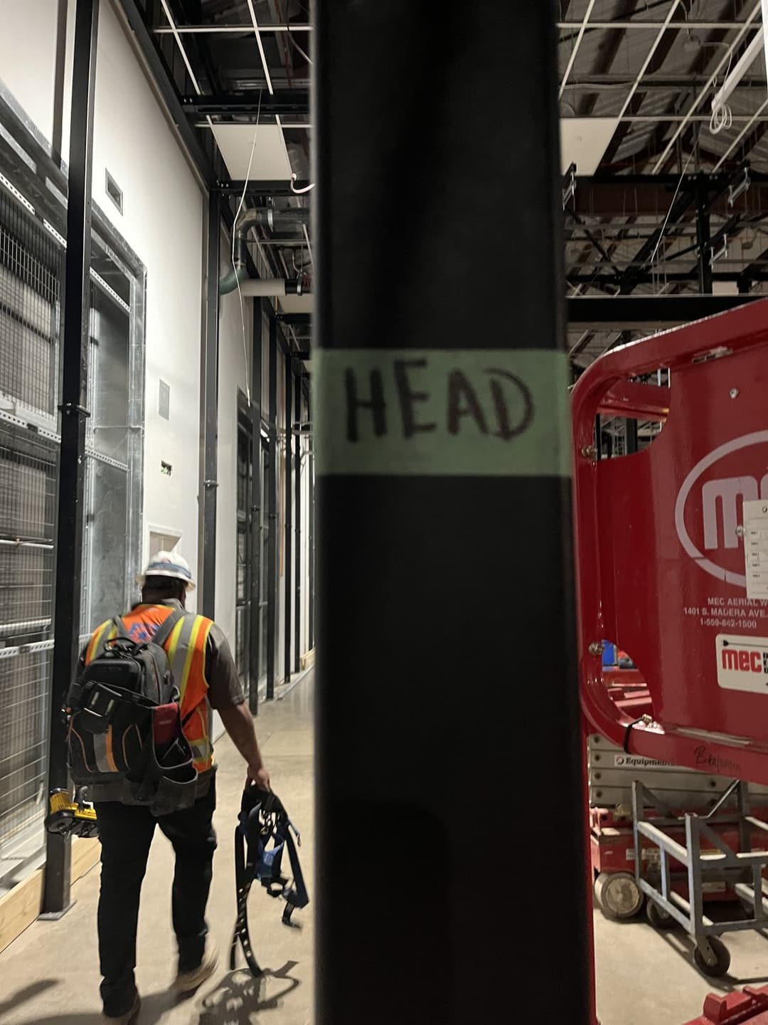 Please repost, make my wife a whore. Please