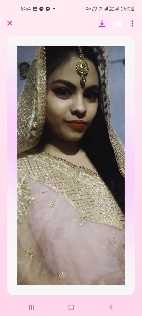 sexy Indian figure Hijab cute and sexy face giving blowjob and getting fucked leaked pics