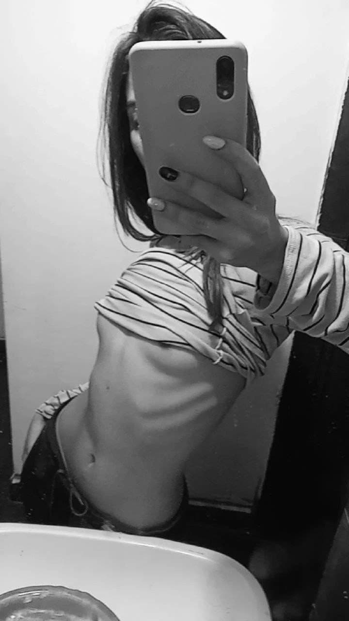 Click to view full size Jujeña con un cuerpazo