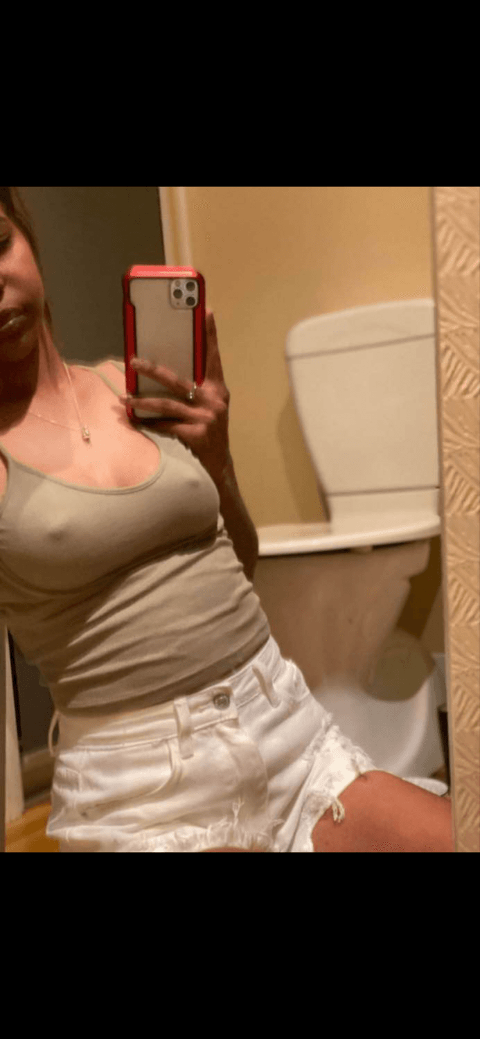 Sexy Aboriginal women