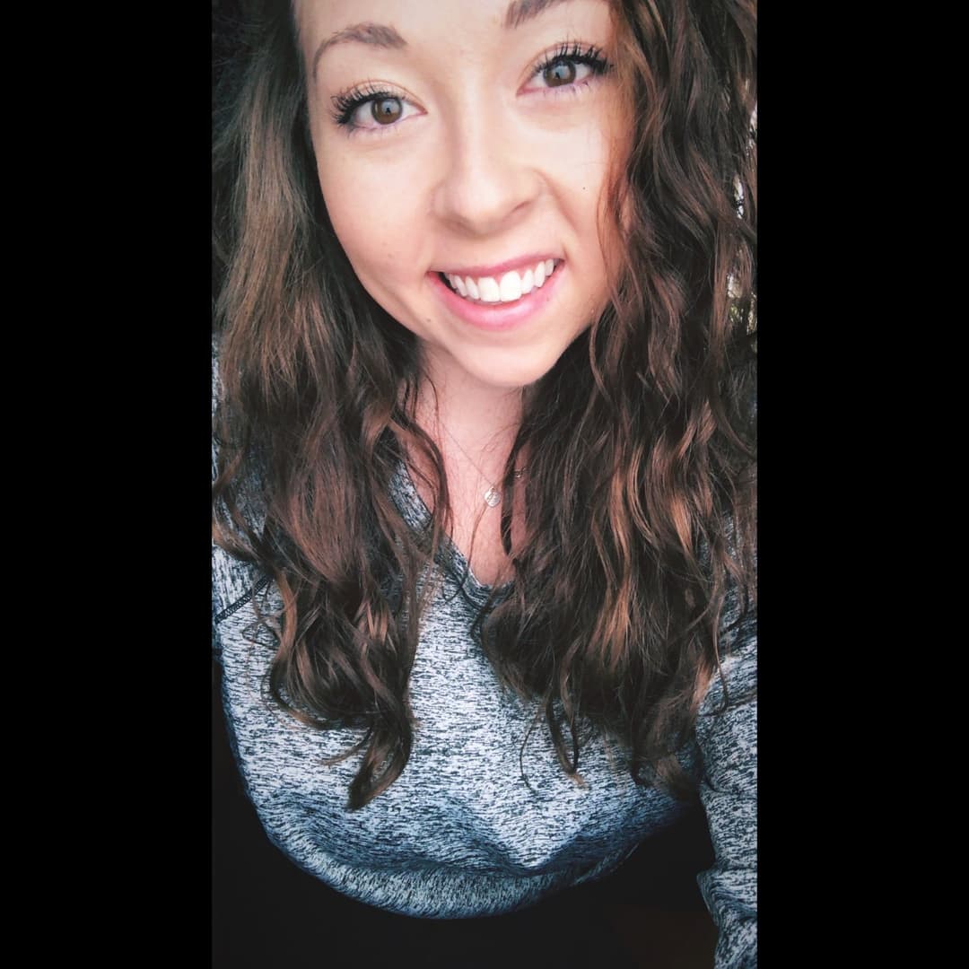 Print her pics and put her in public! Show us where you put her on Kik: MusclesMcZee