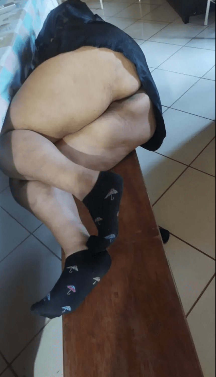 Casal manguinhos serra ES