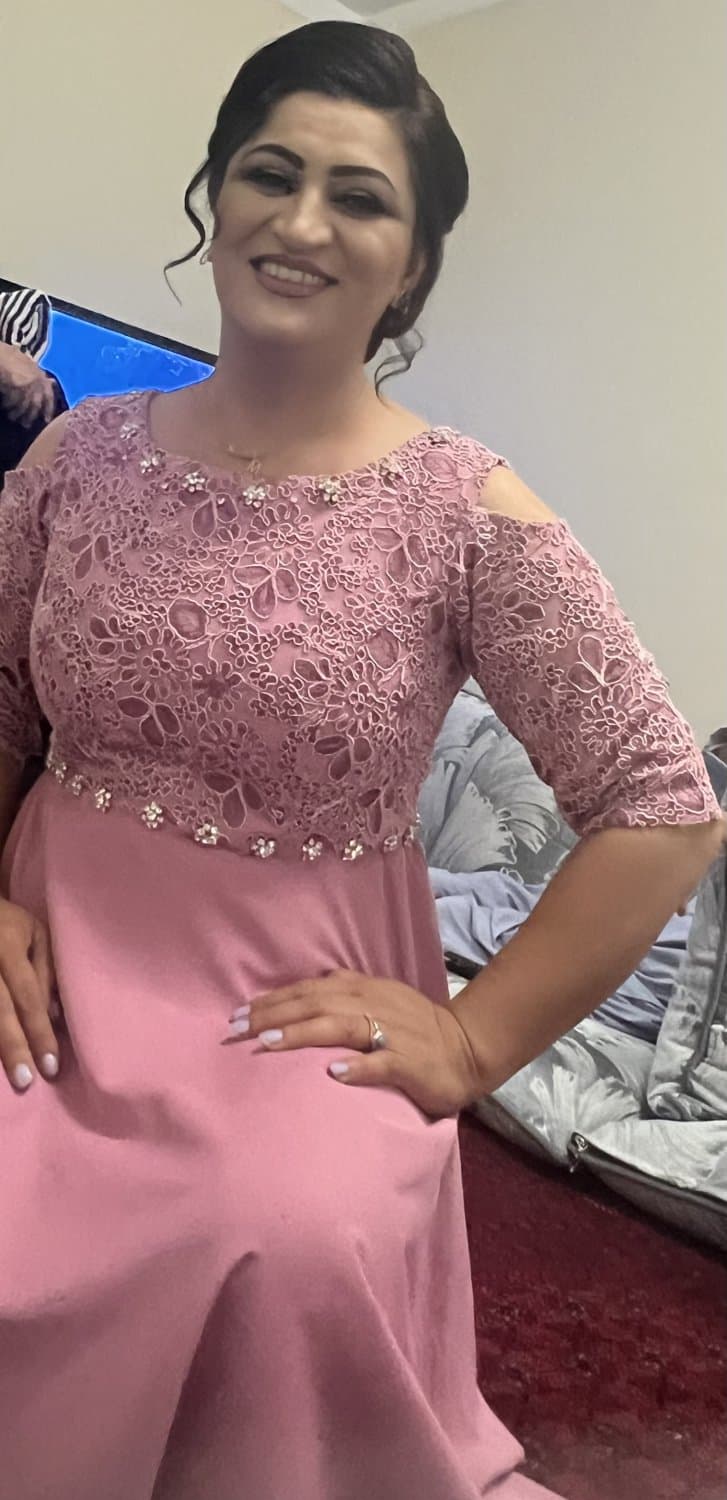 My Afghan wife fucks my best friend