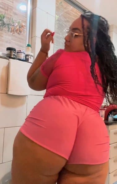 Click to view full size G0rdinha Rabuda Cavala Plus