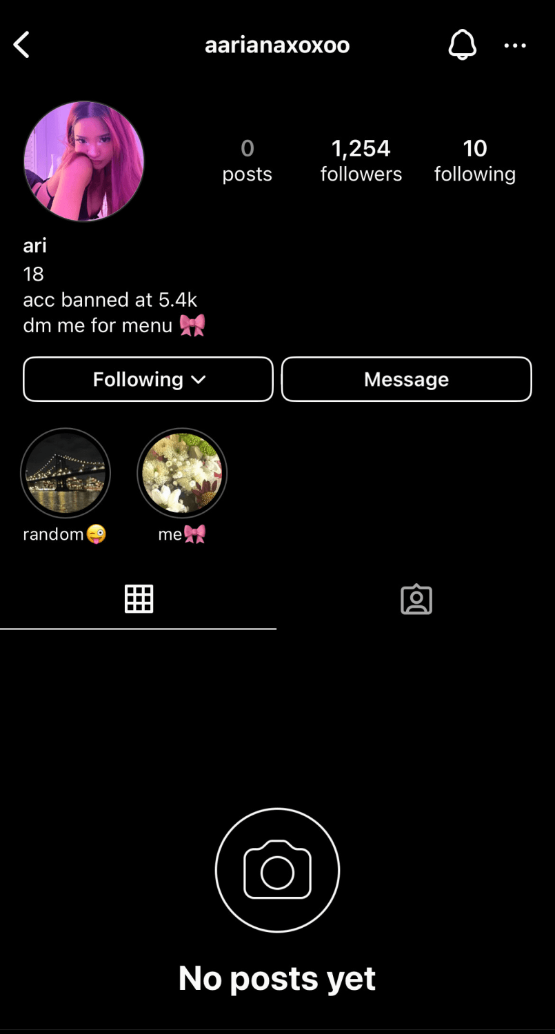 teen asian slut playing with her boobs