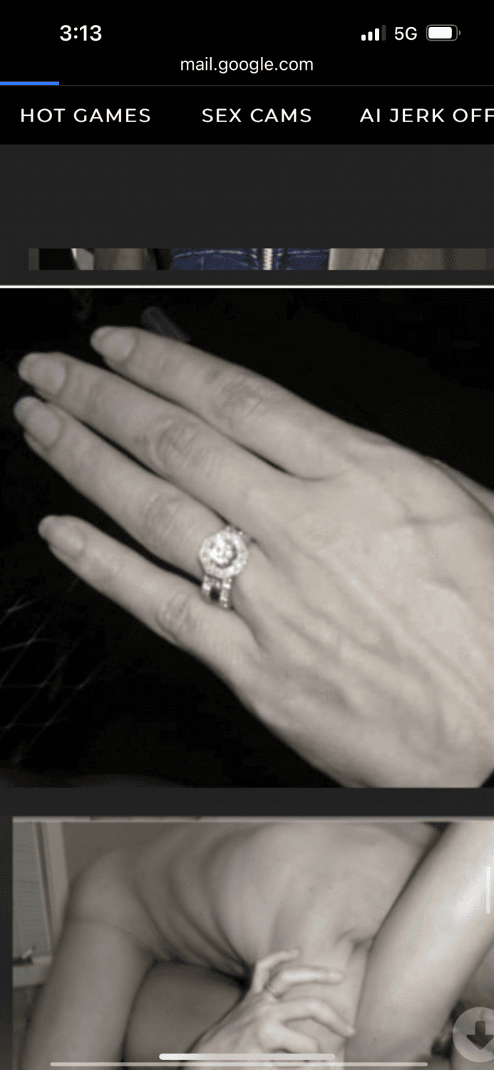 Nurse, New Bride, Stacy, 39, tag teamed at wedding by and cheating in hotels & her SUV