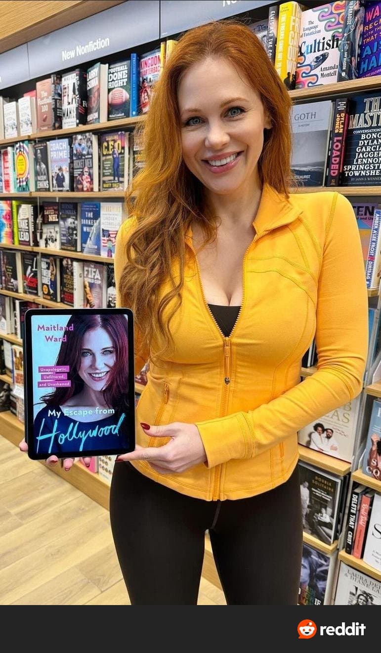 RDT_20251223_0103354361080826756993449