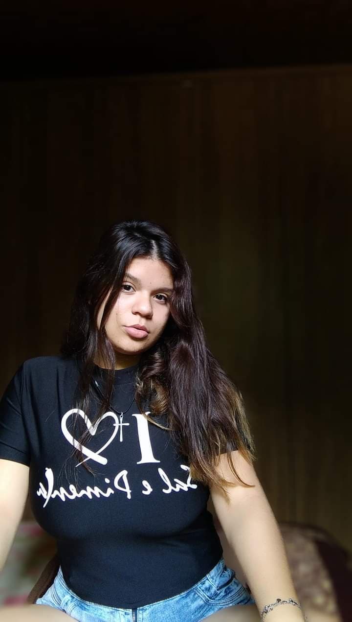 GIRL BRAZILIAN BLOWJOB LEAKED