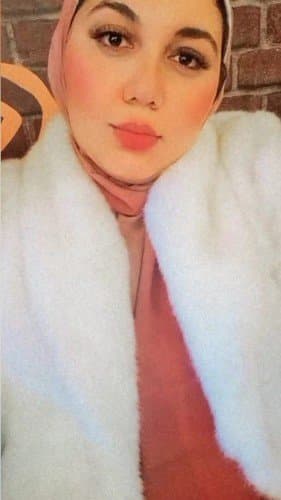 Arabian milf hijab ? ??