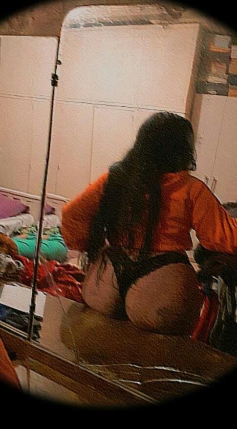 Flor, putita buenos aires