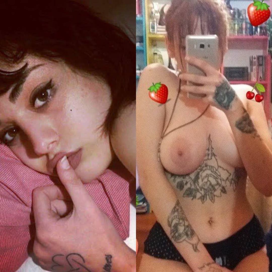 Gorgeous original Turkish Slut Part-2