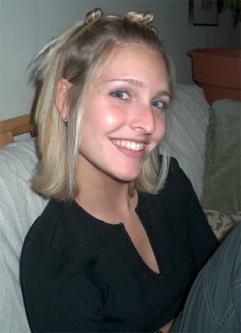 Big haul off chatpic today